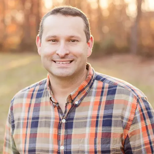 Alana Bernau Jr.' loading='lazy' title=