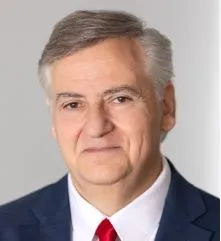 Antoni Abate' loading='lazy' title=