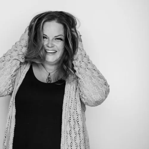 Kimberly Gonzalesová' loading='lazy' title=