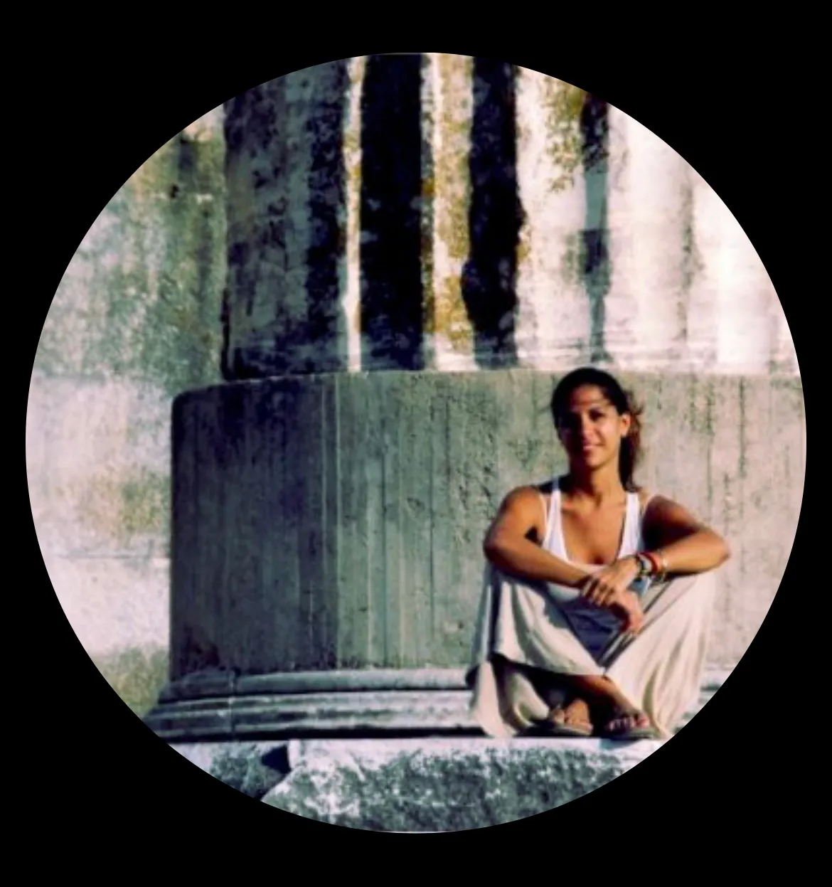 אליקה דדסטאן-פולי' loading='lazy' title=