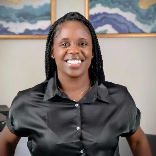 אשלי ווין' loading='lazy' title=