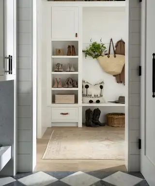 Comment nettoyer un tapis – 5 étapes pour raviver vos tapis