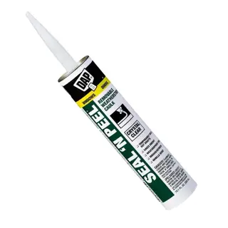 Idee per piccole stanze umide nell'estensione del loft