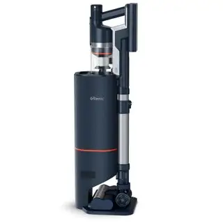 Un aspirateur sans fil Ultenic FS1