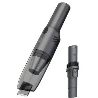 Aspirateur à main Brigii