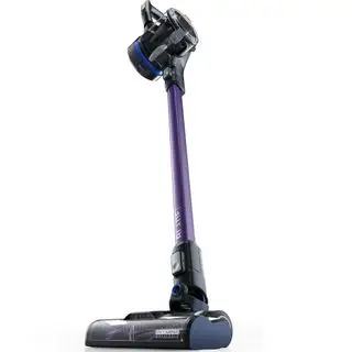 Hoover ONEPWR Pet Max vor weißem Hintergrund.