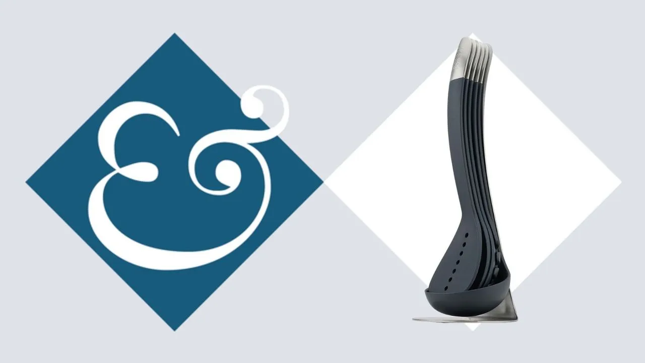 JJ 調理器具収納スタンド製品ヘッダー' loading='lazy' title=