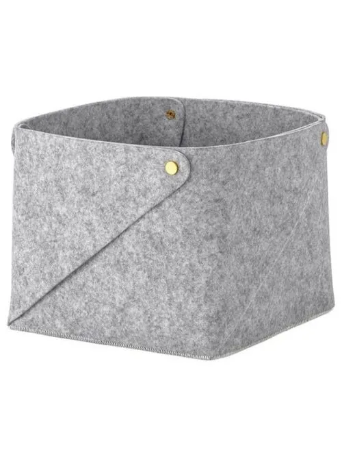 acquista ora' title=