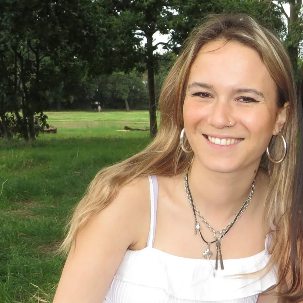 .99' loading='lazy' title=