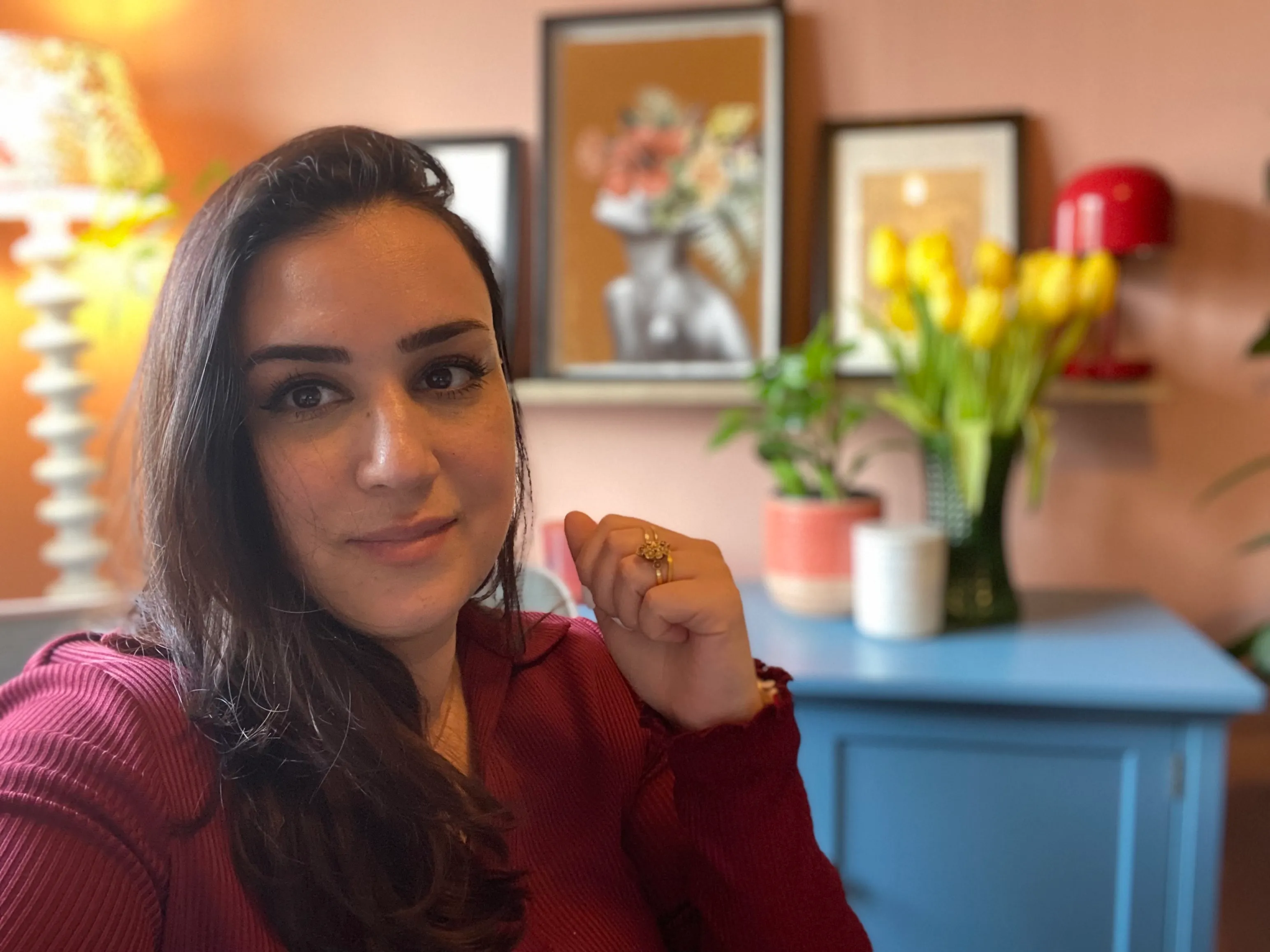 acquista ora' loading='lazy' title=