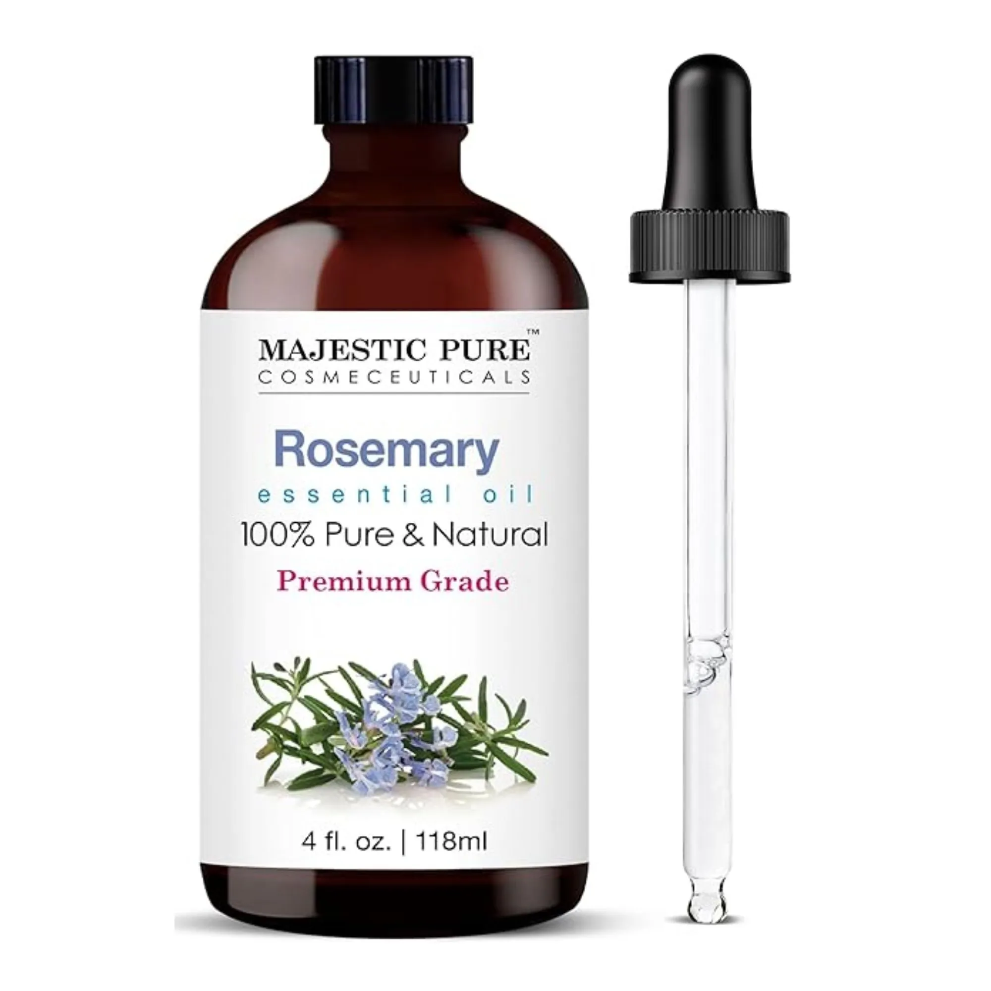 Olejek eteryczny rozmarynowy' loading='lazy' title=