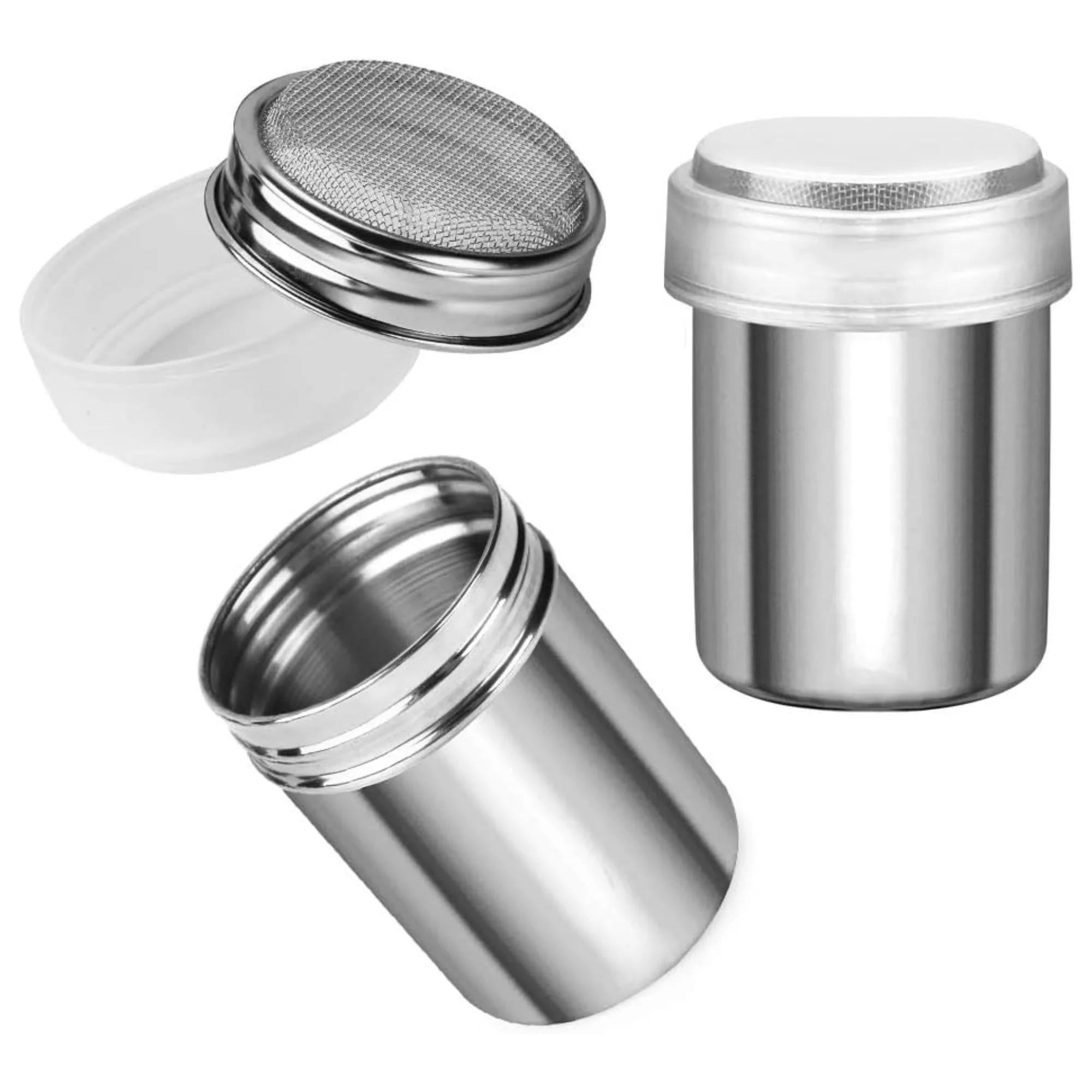 Wytrząsarki do proszku' loading='lazy' title=