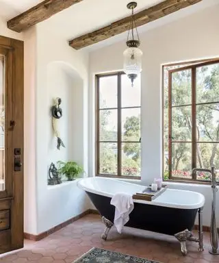 Peut-on utiliser du vinaigre pour tuer les moisissures ? 5 choses que les experts veulent que vous sachiez