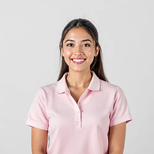 Izabela Flores' loading='lazy' title=