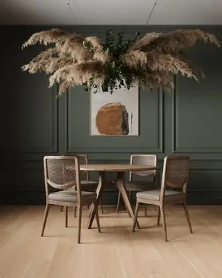 ラミネートフロアの隙間を8つの簡単なステップで修正する方法