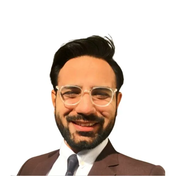 ' loading='lazy' title=