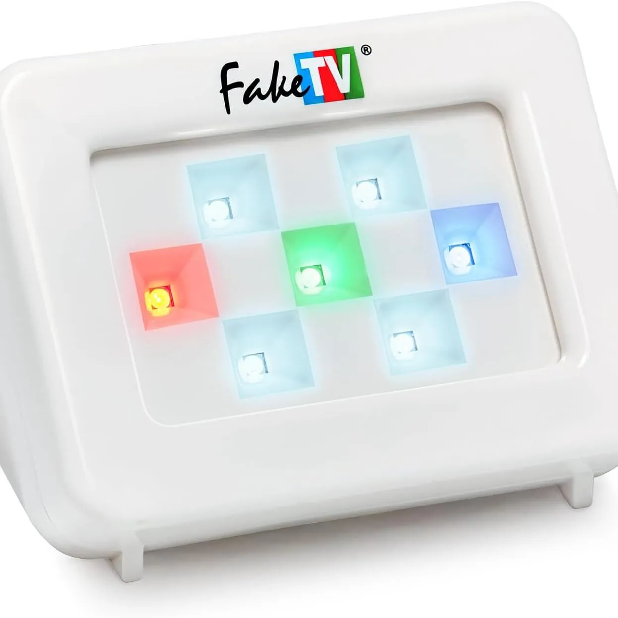 Lorex 2K Wi-Fi videoringeklokke | var $169,99 nå $109,99 hos B&H (spar $60)' loading='lazy' title=