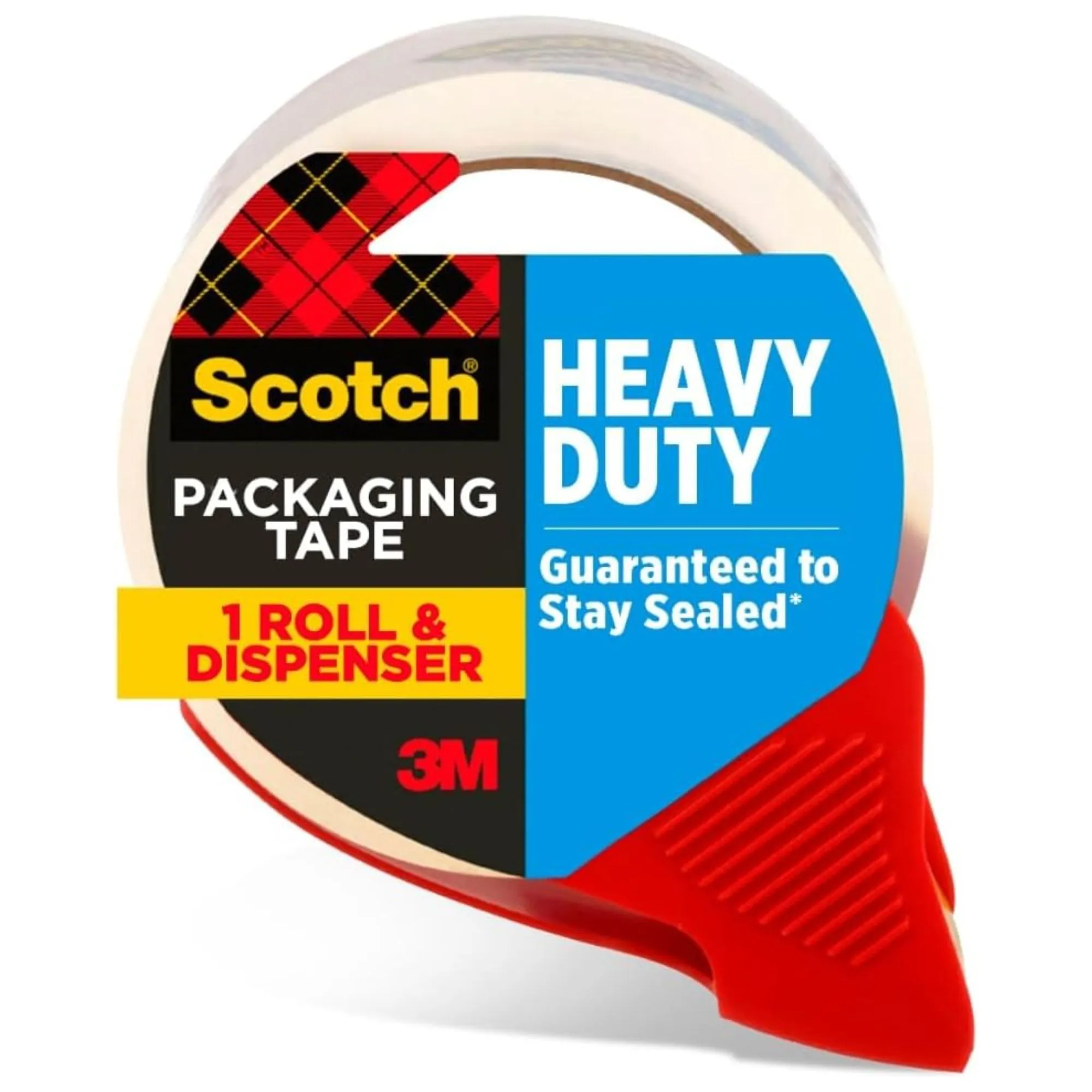 Scotch-Verpackungsband' loading='lazy' title=