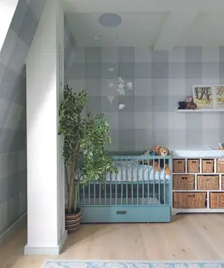 Idées de rangement pour jouets