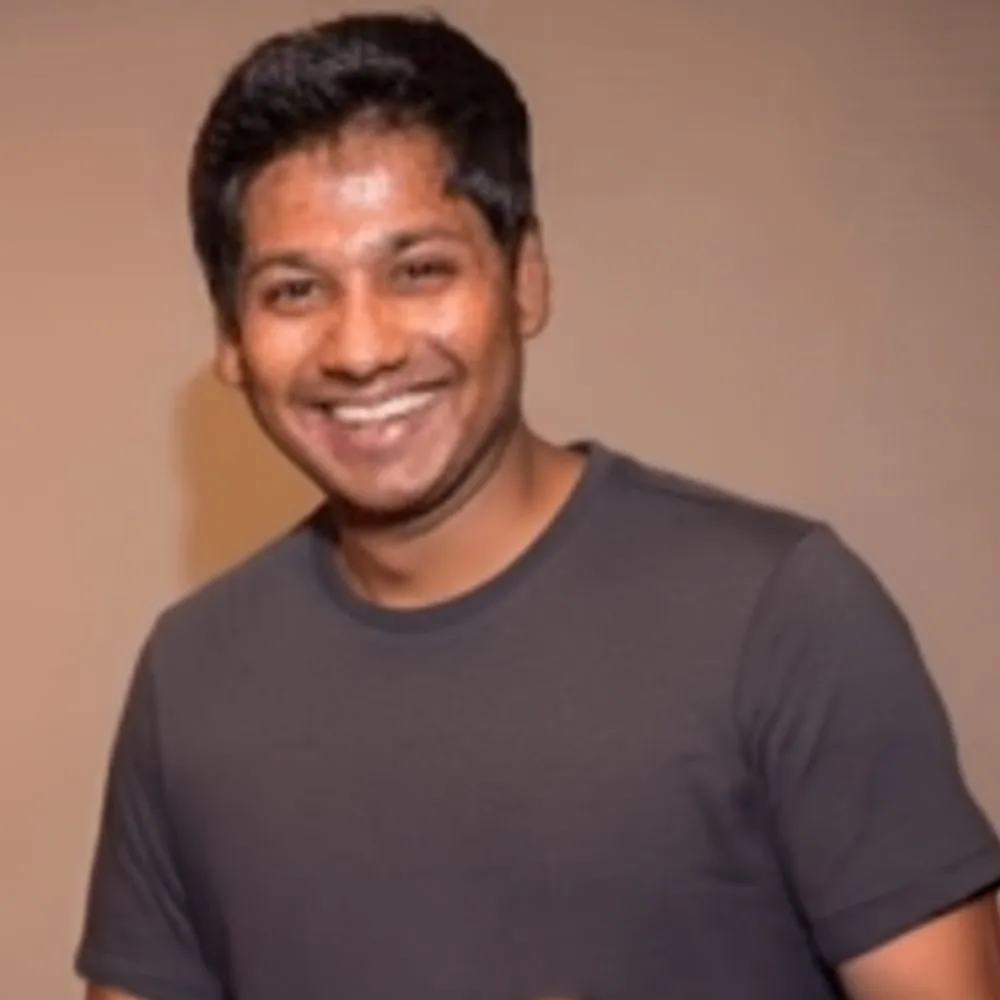 Strzał w głowę Riccardo Soffa' loading='lazy' title=