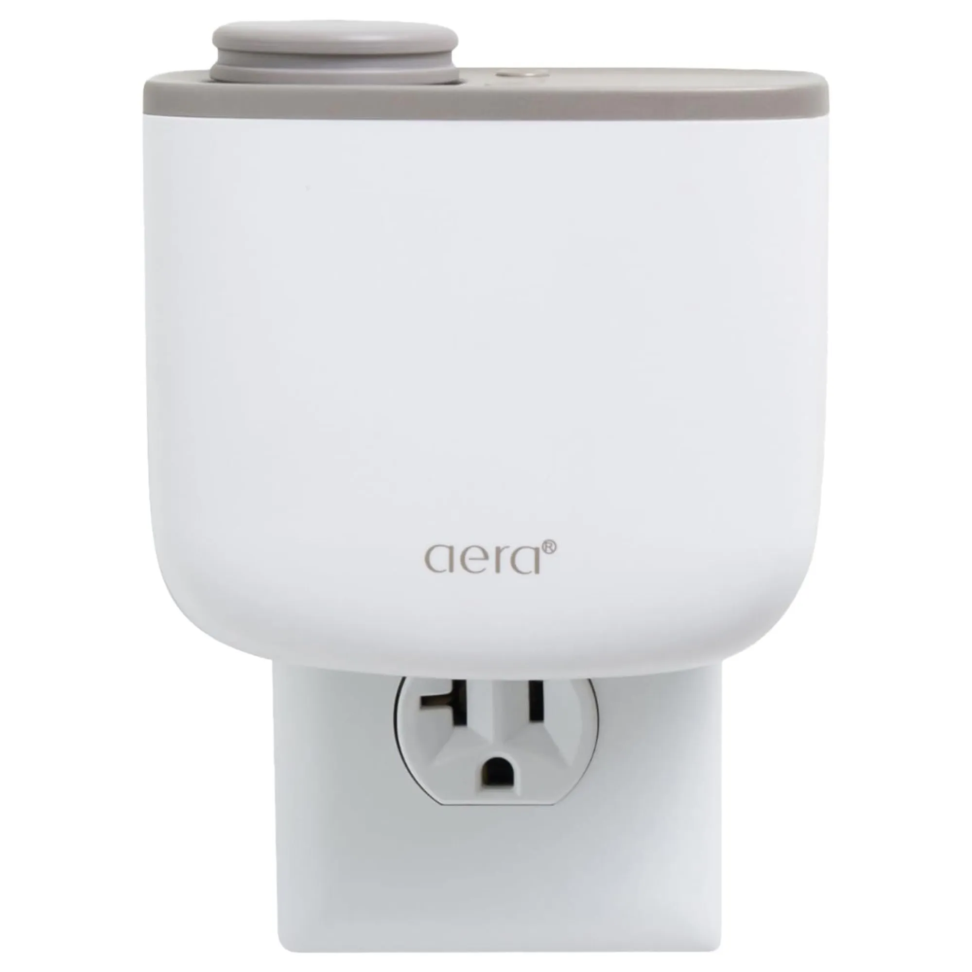 Miniwtyczka Aera' loading='lazy' title=