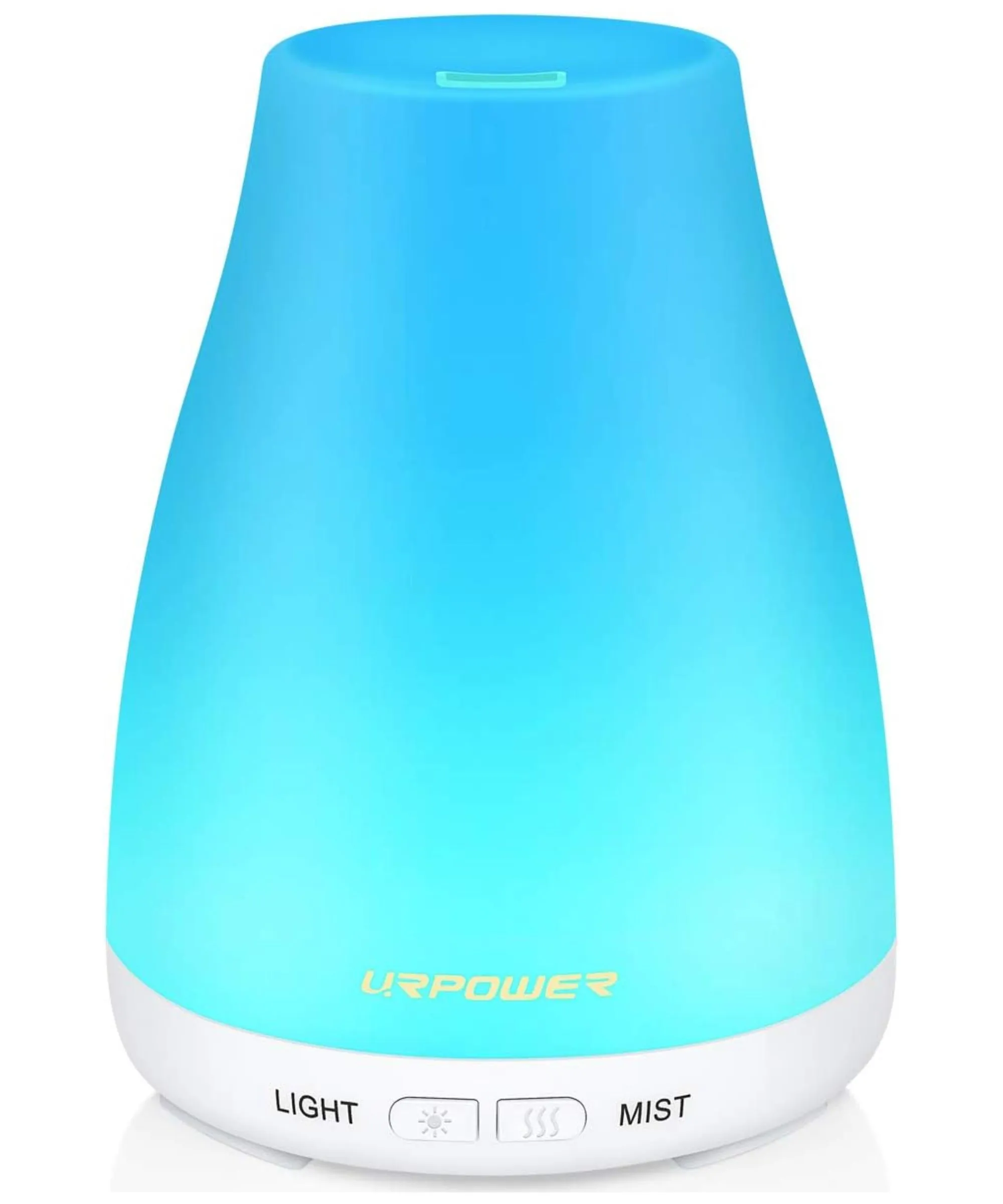 Dyfuzor olejków eterycznych Urpower' loading='lazy' title=