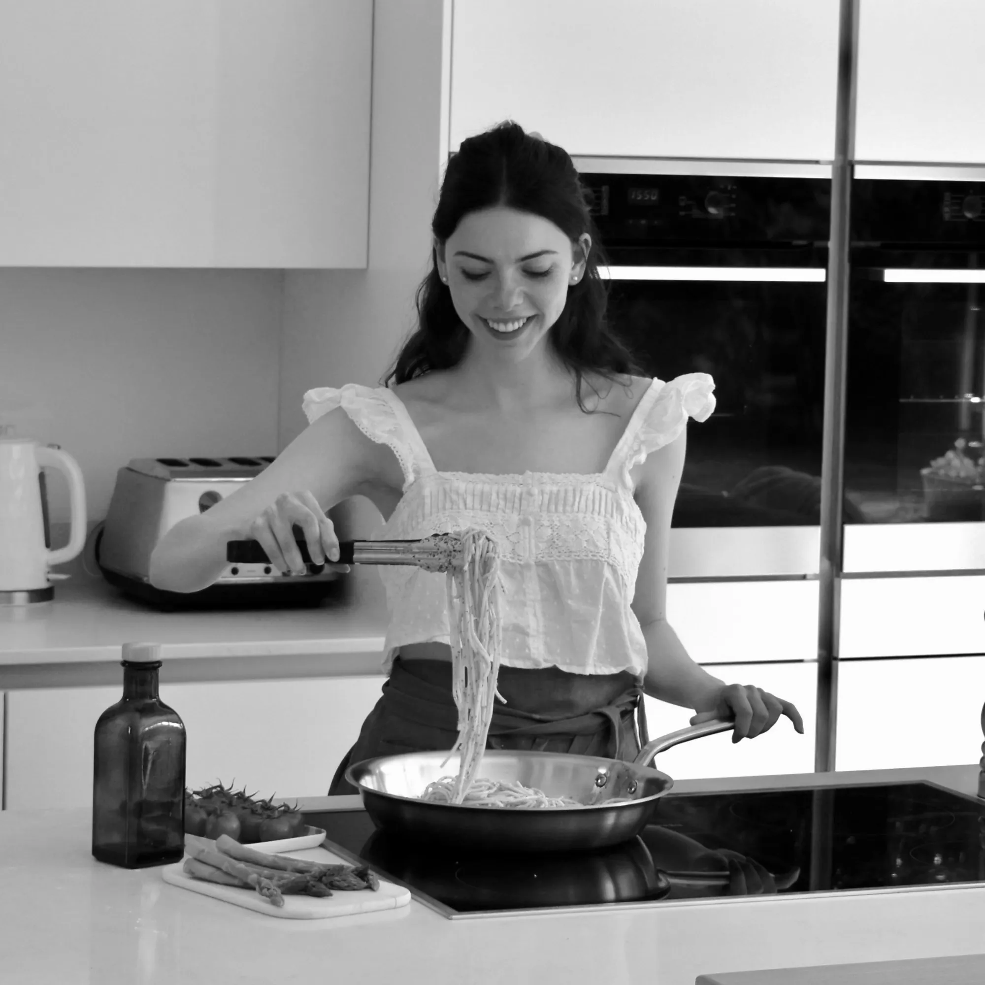 Lidia Hayman' loading='lazy' title=