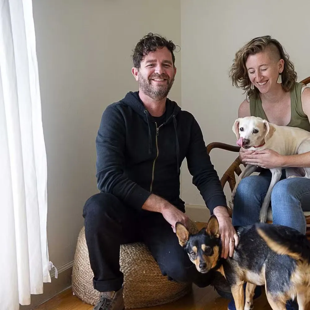 JD Alewina' loading='lazy' title=