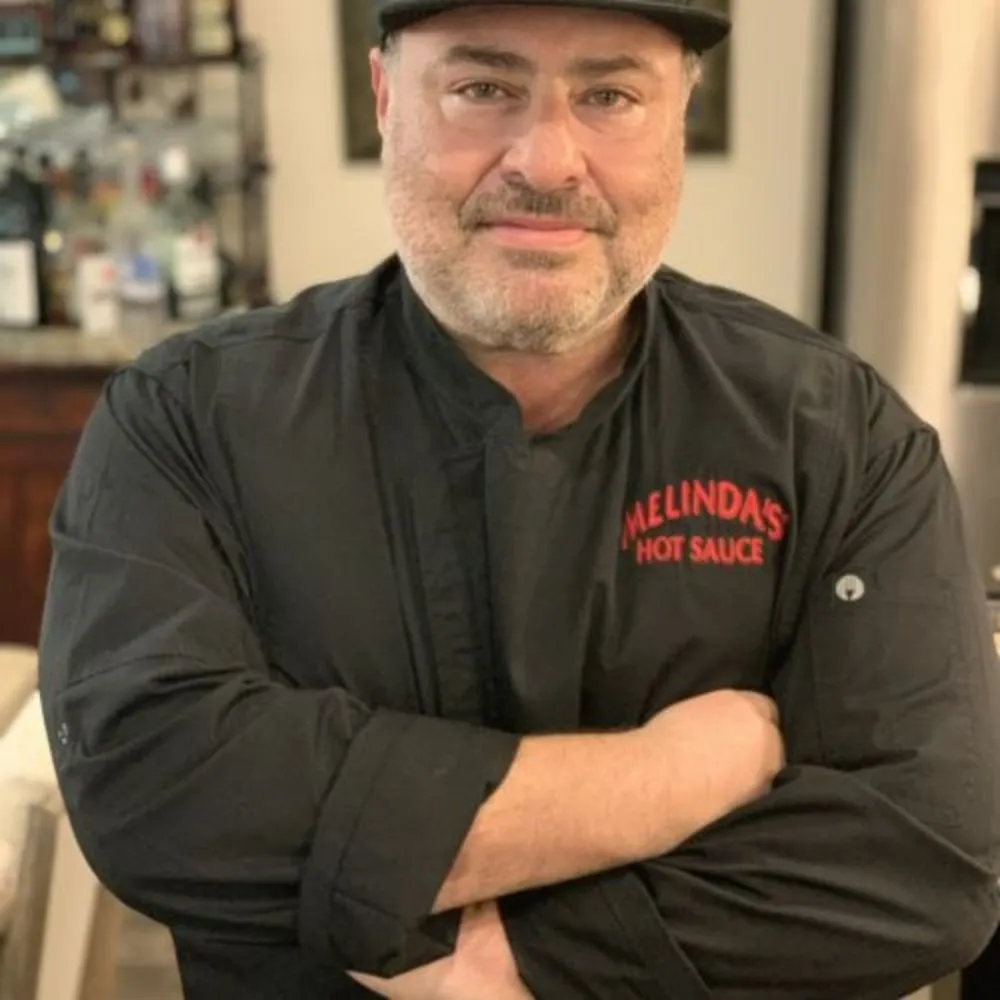 David Figueroa' loading='lazy' title=