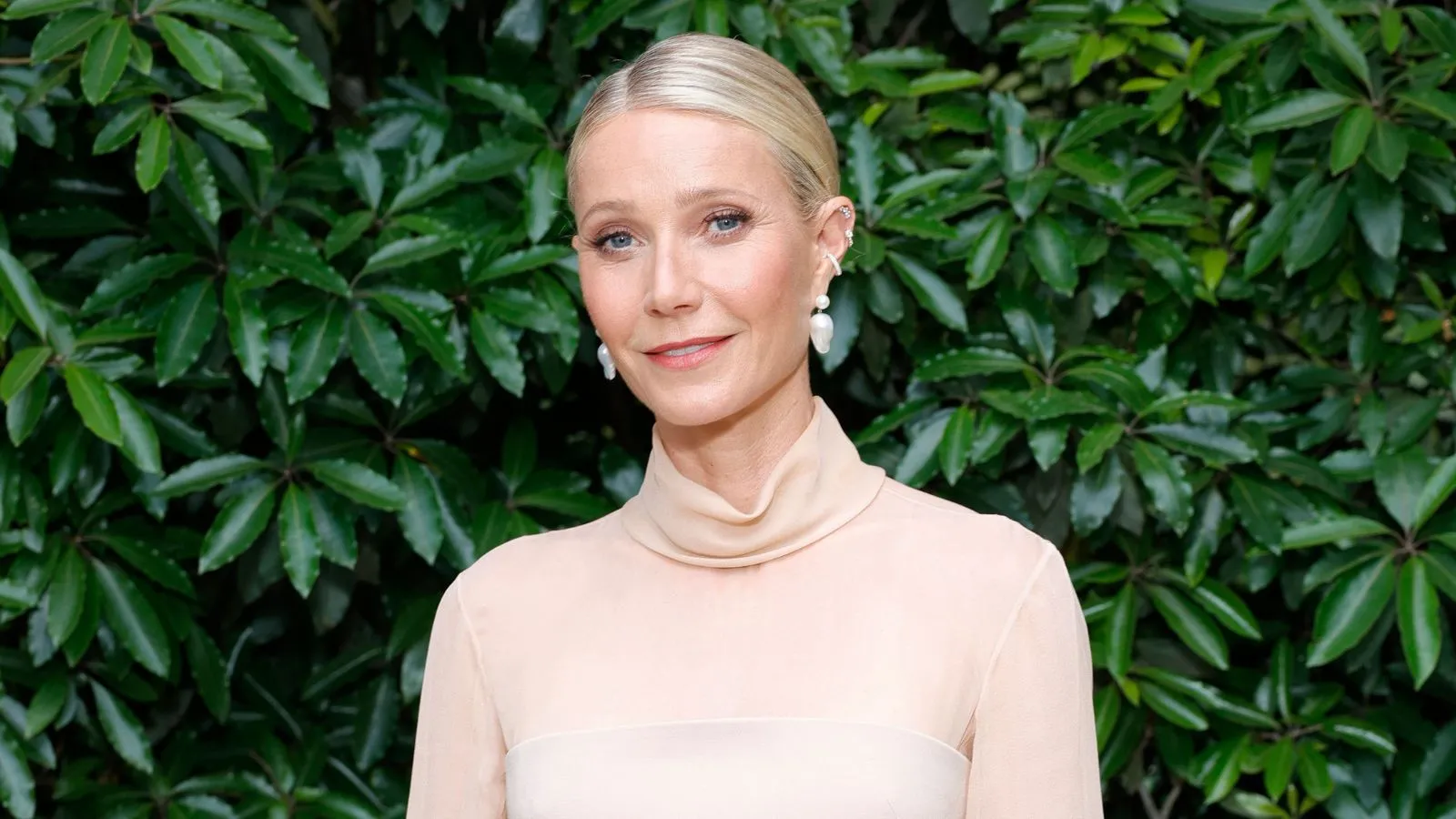 Gwyneth Paltrow' loading='lazy' title=