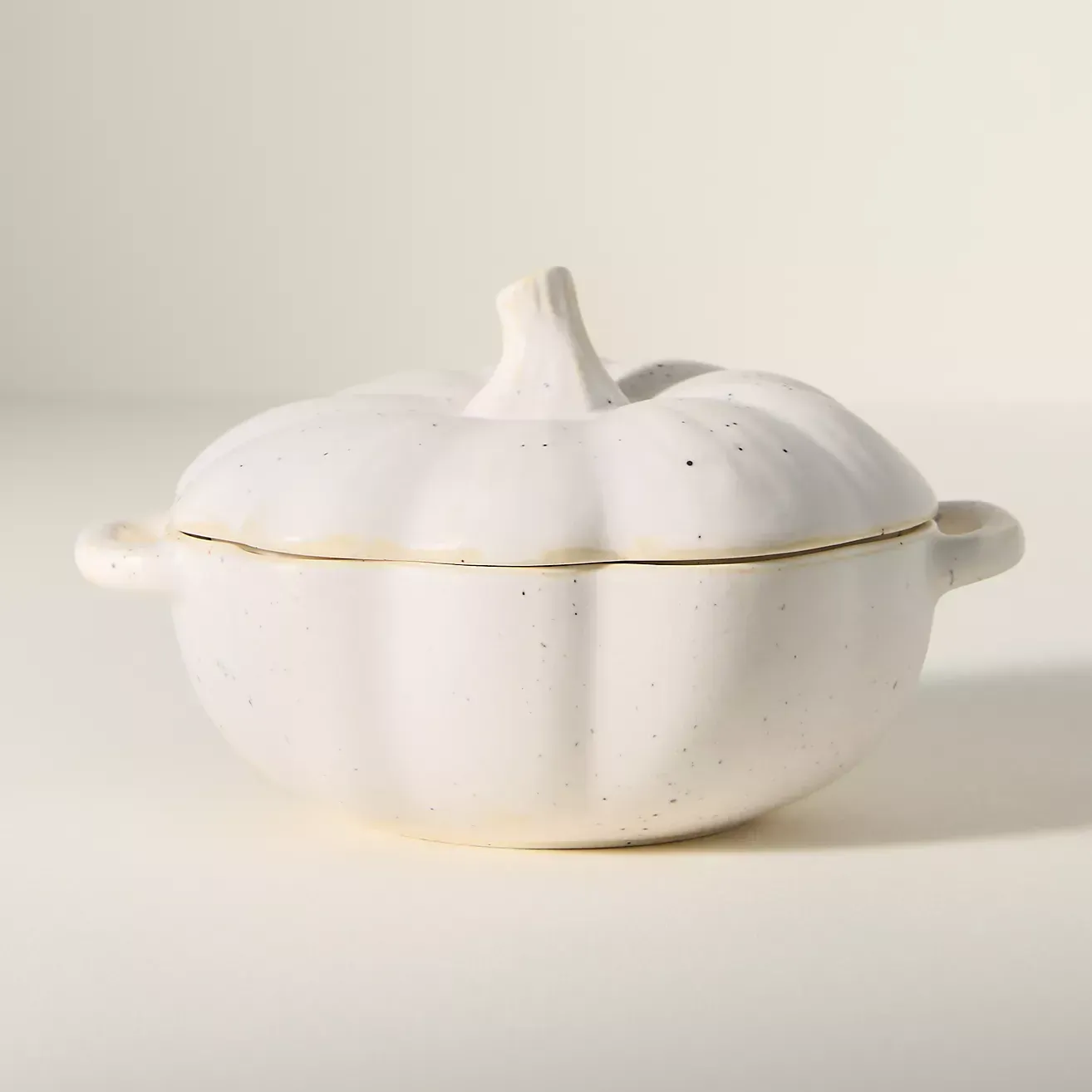 Nakrapiana kamionkowa dynia Cocotte' loading='lazy' title=