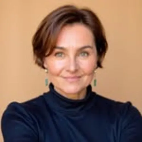 Susan Ankersen' loading='lazy' title=