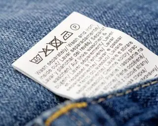 Comment rétrécir les vêtements – 5 astuces pour adapter n'importe quel vêtement naturel