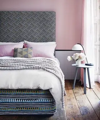 Czy zimą należy spać przy otwartym oknie?