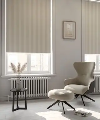 Comment vidanger un radiateur en 6 étapes faciles – des experts en plomberie expliquent