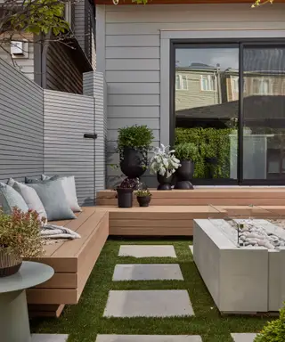 Jak często malować dom – i trzy rzeczy, które wpływają na długowieczność