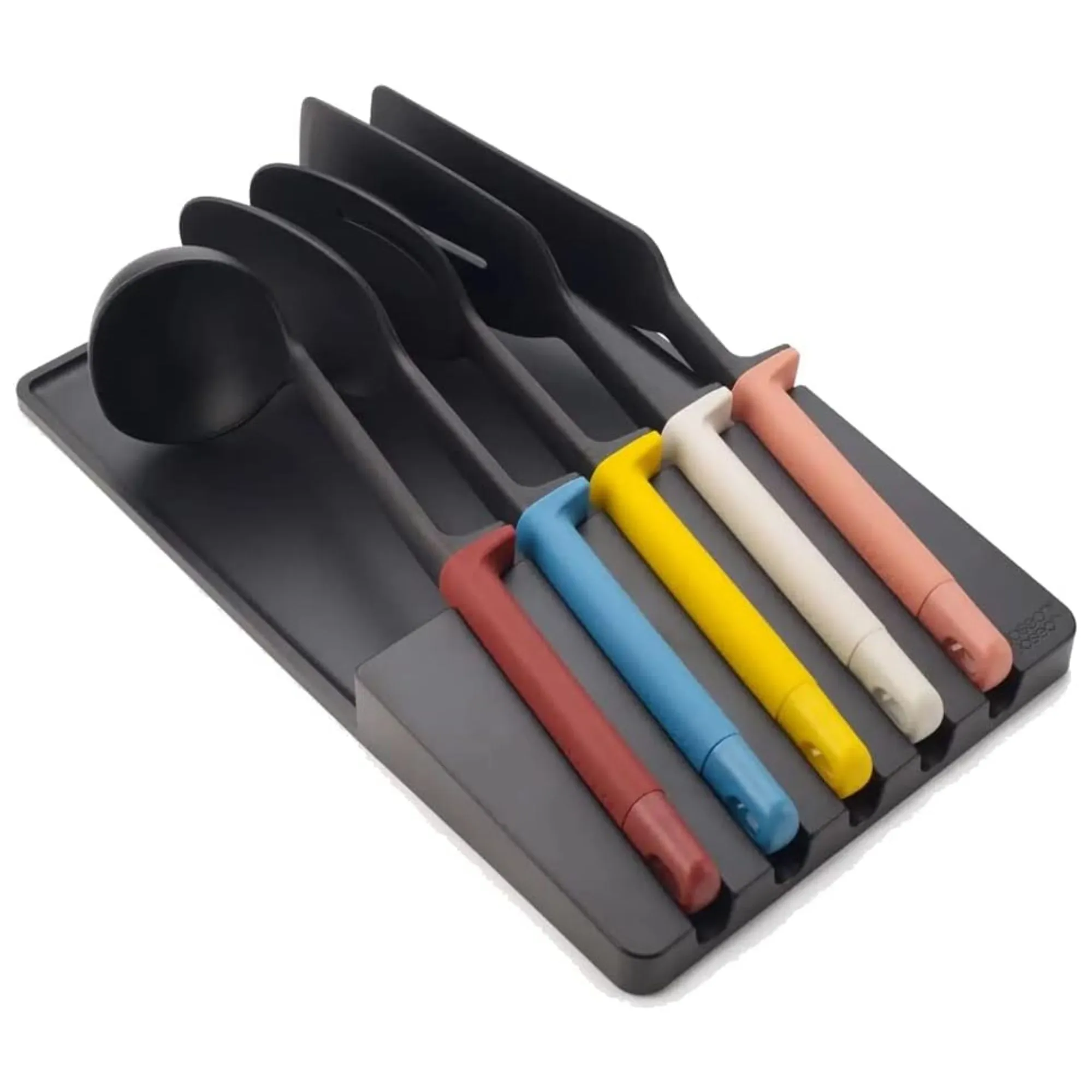 Loja de utensílios Joseph Joseph' loading='lazy' title=