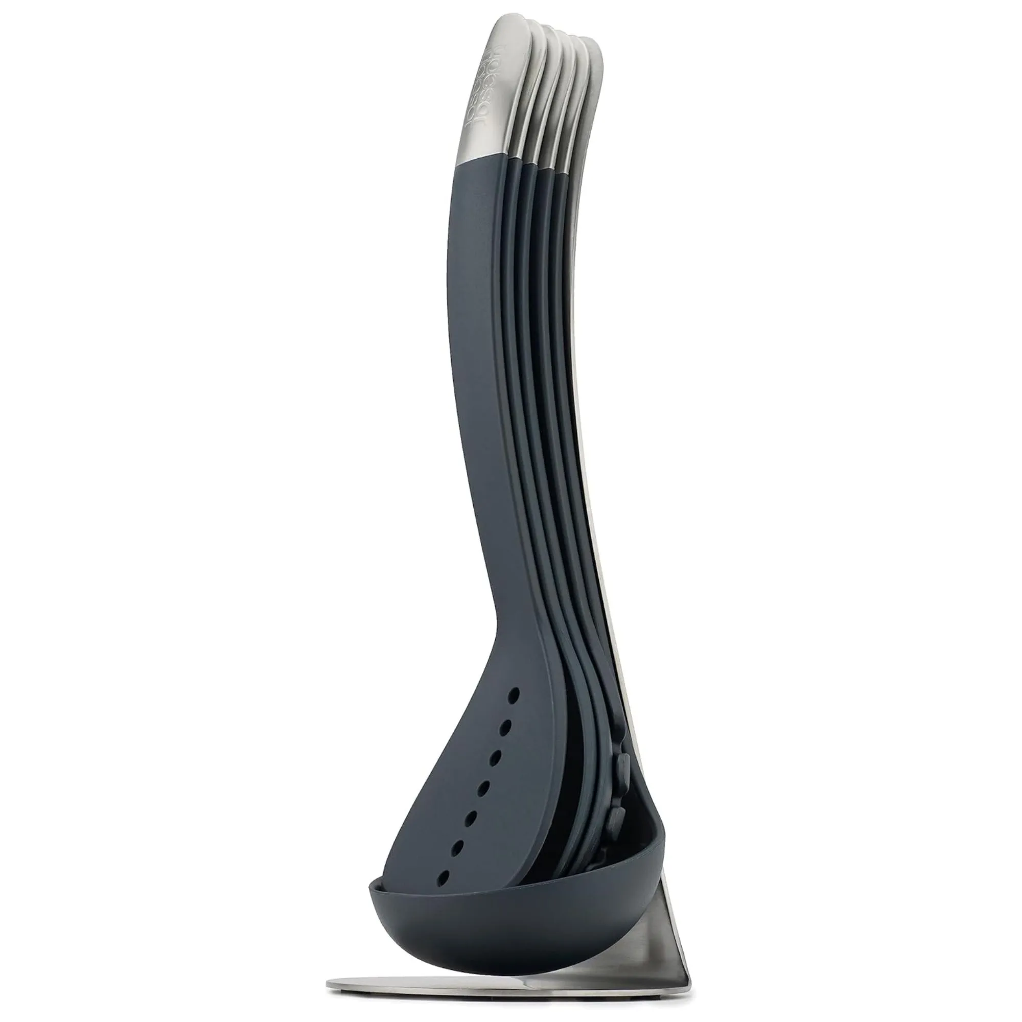 Suporte de armazenamento de utensílios JJ' loading='lazy' title=