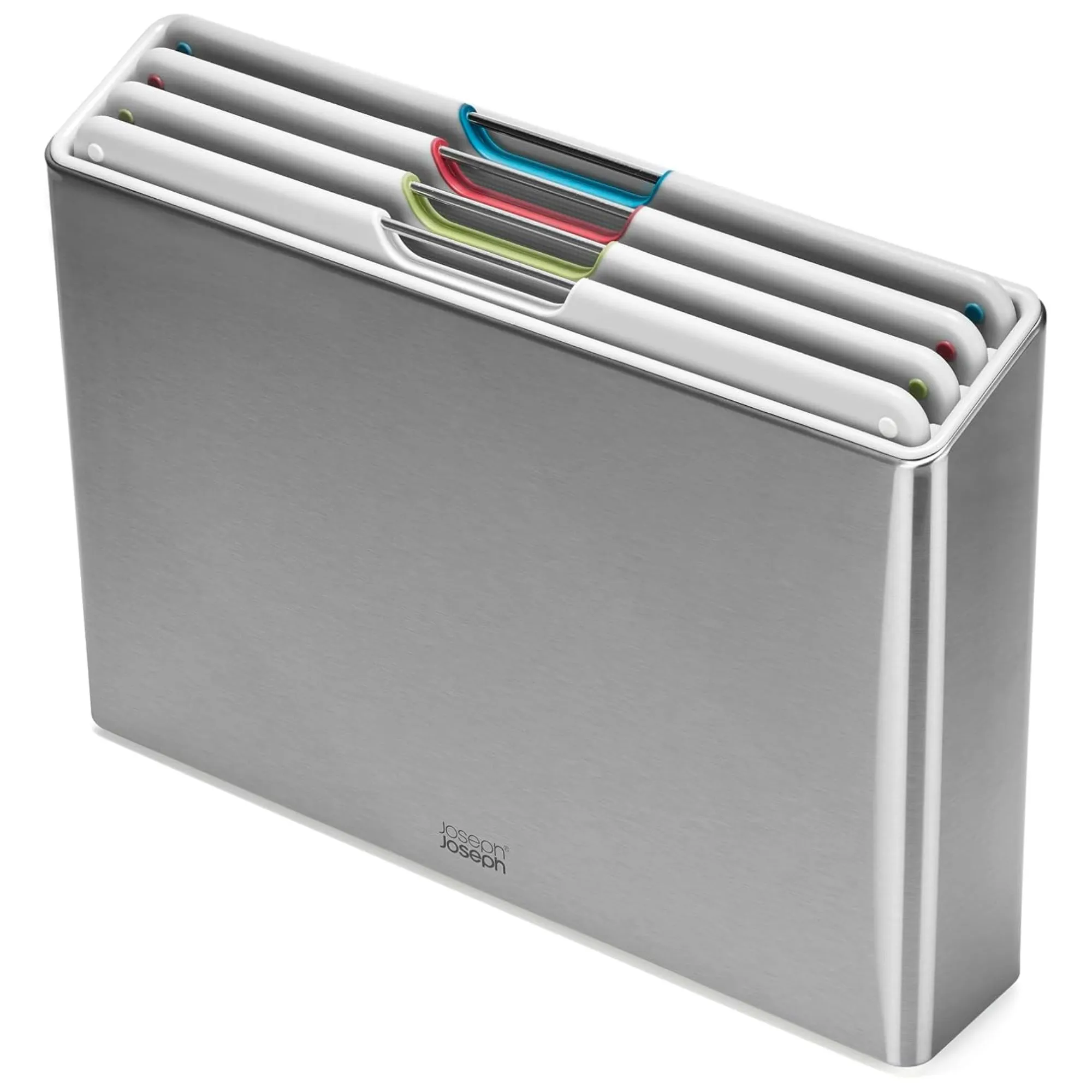 Tábuas de corte Joseph Joseph' loading='lazy' title=