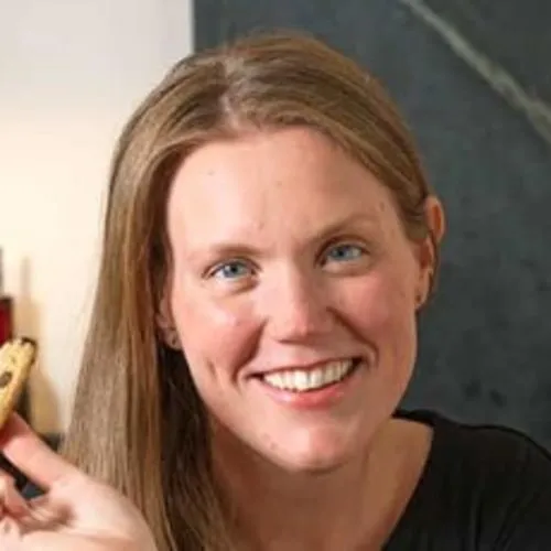 Joanne Gallagher' loading='lazy' title=