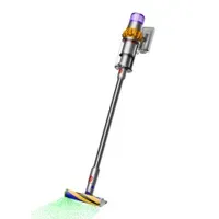 Dyson V15 Detect | War 9,99, jetzt 9,99 bei Dyson (0 speichern)' title='' draggable='false' loading='lazy' width='140' height='120