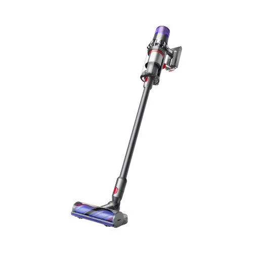 Dyson V11' loading='lazy' title=