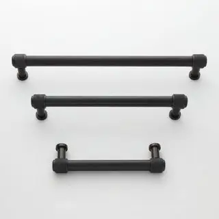 Poignées de tiroir Tilden