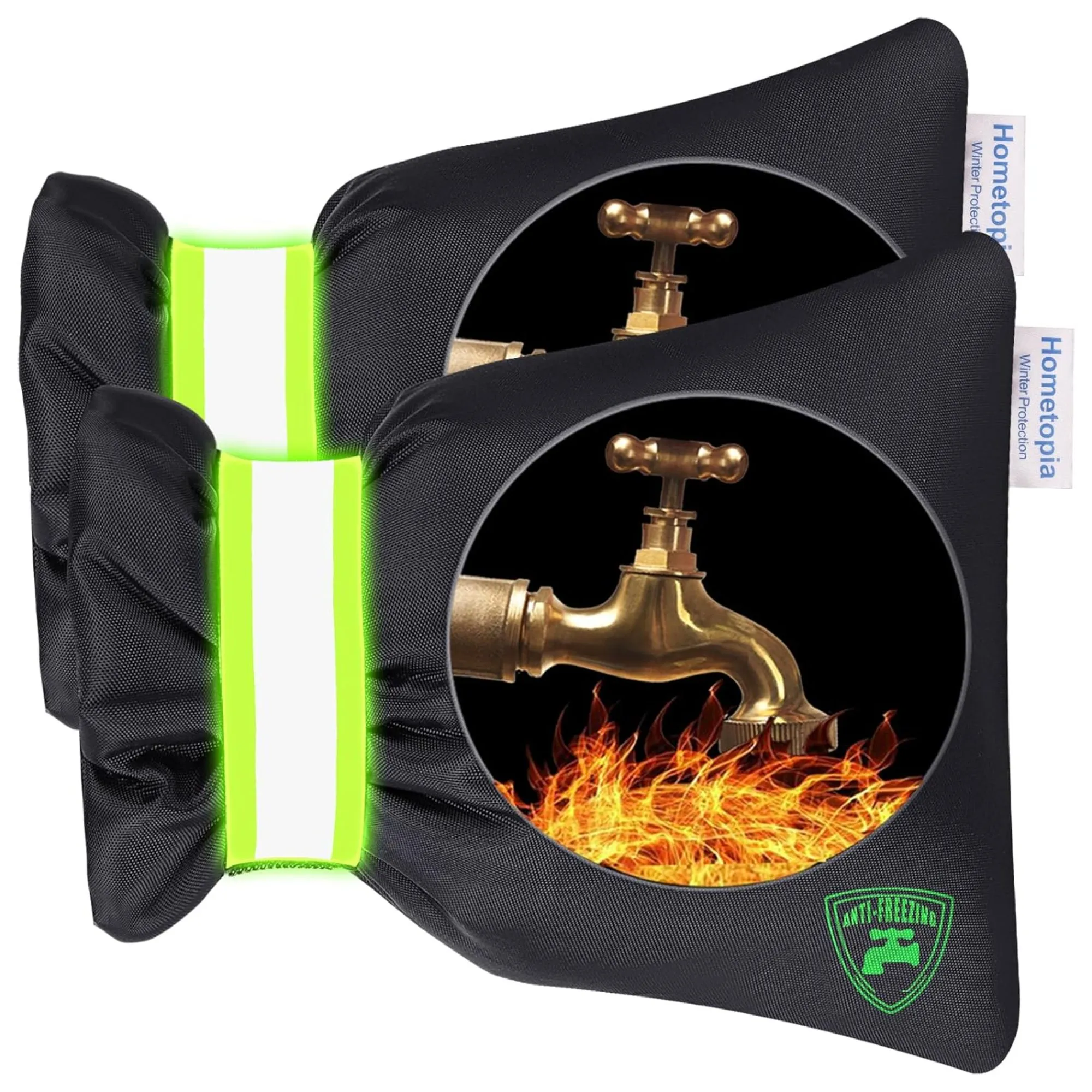 Osłona kranu' loading='lazy' title=