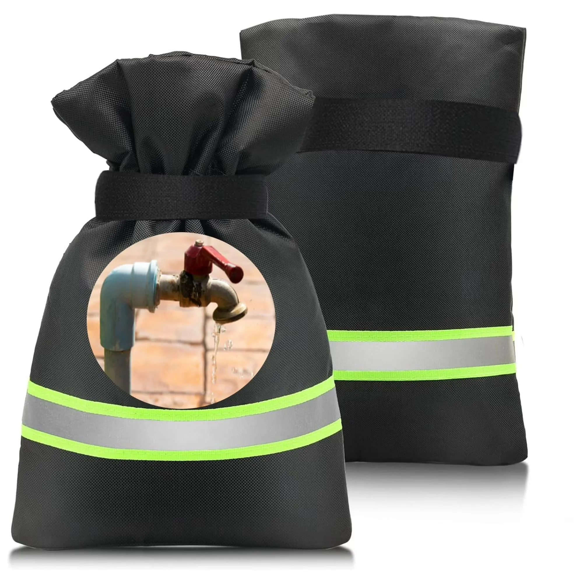 Osłony kranów' loading='lazy' title=