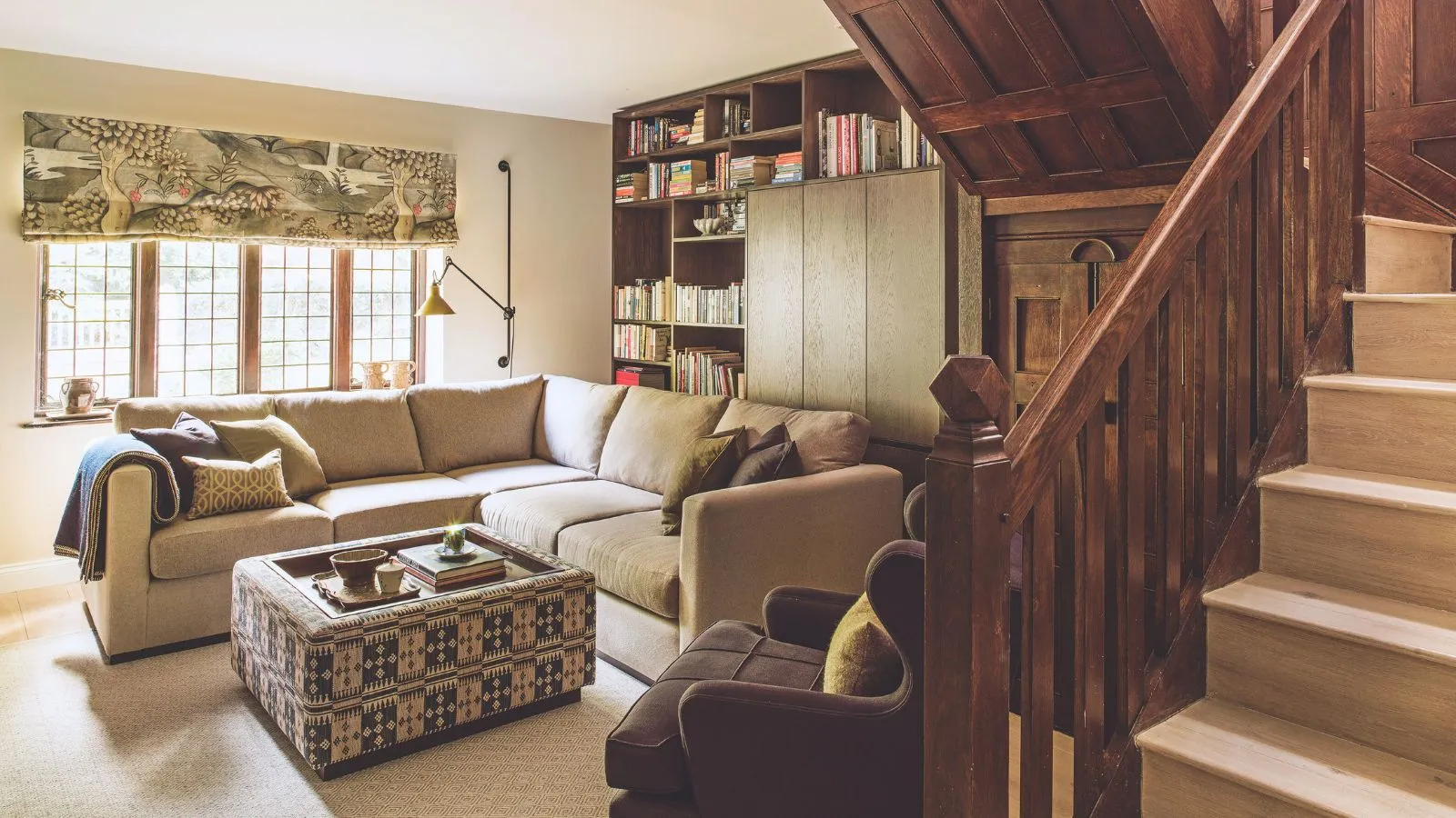 Te małe, ale potężne „superbohaterowie” o wartości 6 USD są odpowiedzią na stęchłe miejsca do przechowywania tej zimy - ponad 11 000 szczęśliwych kupujących zgadza się