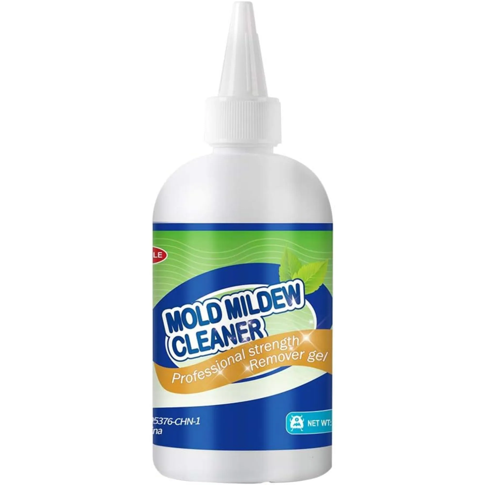 곰팡이 곰팡이 클리너 젤' loading='lazy' title=