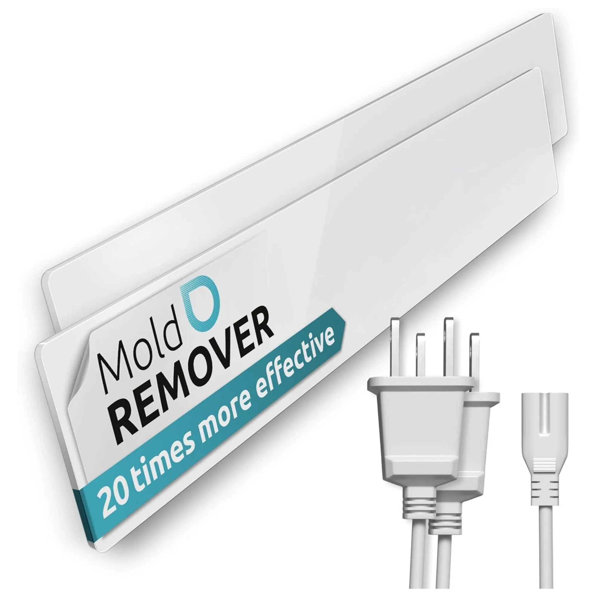 금형 제거' loading='lazy' title=