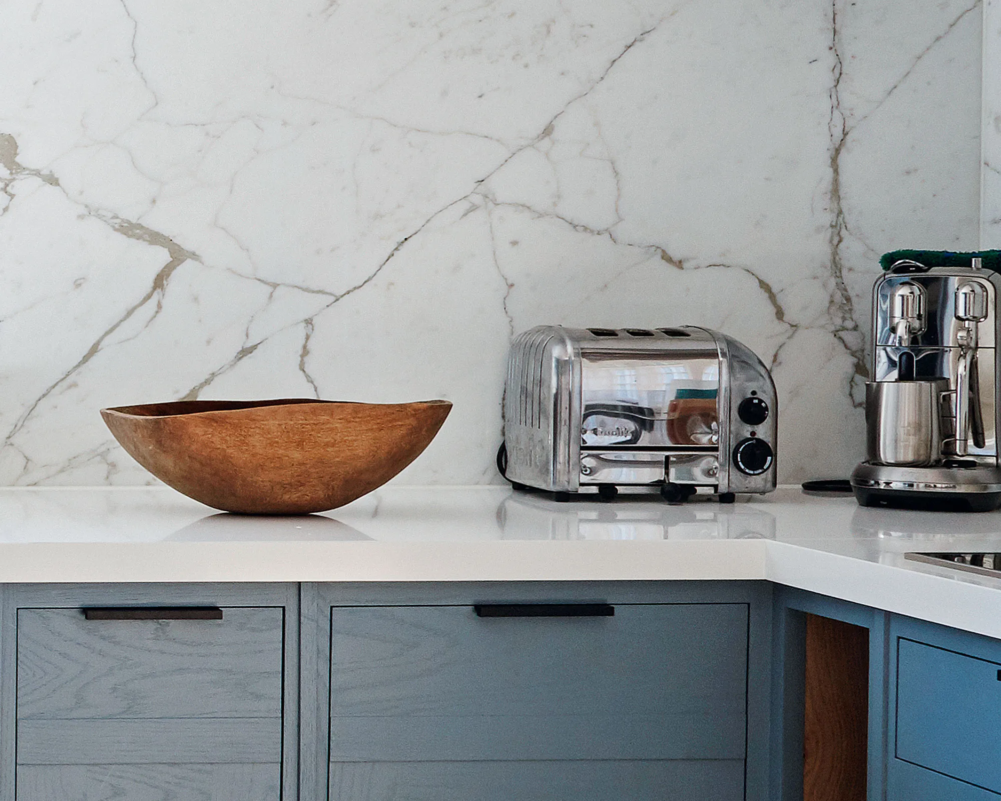 Najlepszy toster-YoungHouse' loading='lazy' title=