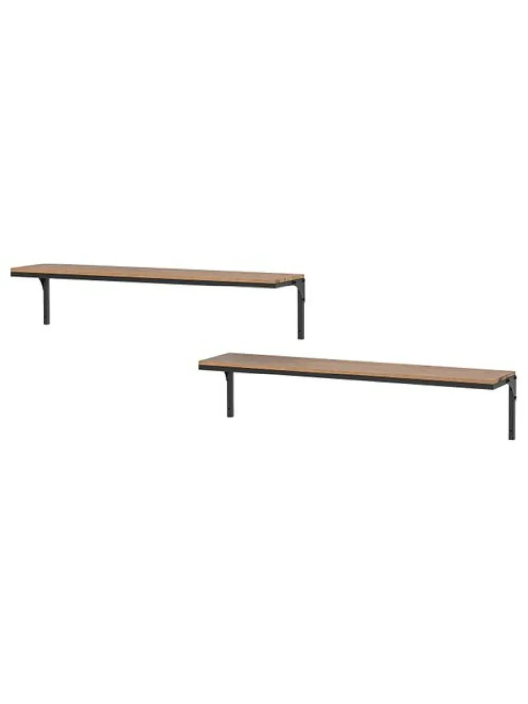 Organizadores del hogar Ikea' loading='lazy' title=